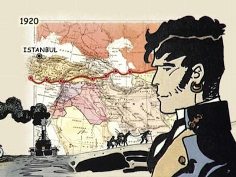Episodio 3