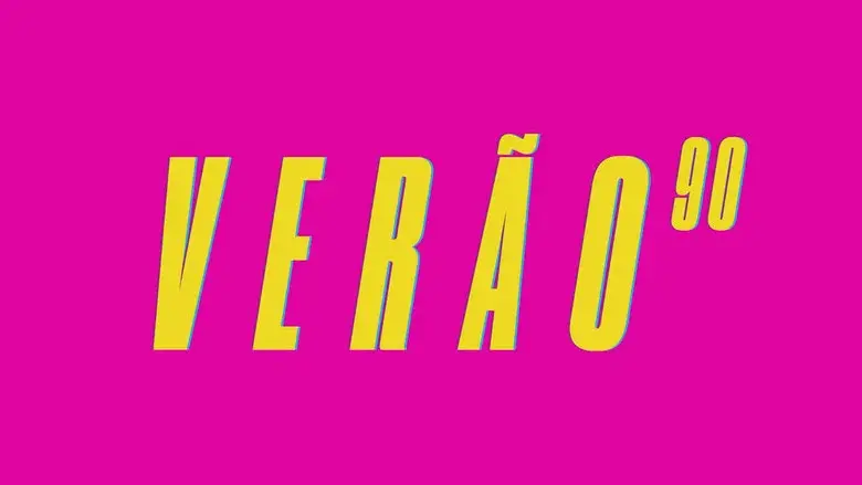 Los Increíbles 90 - Fondo