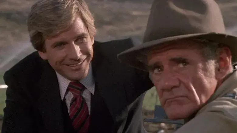 Con el sudor de tu frente