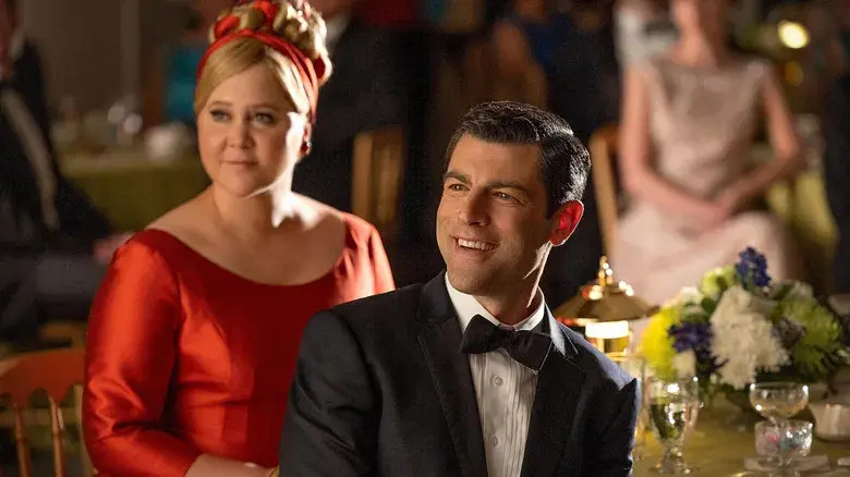 Sin edulcorar - Fondo