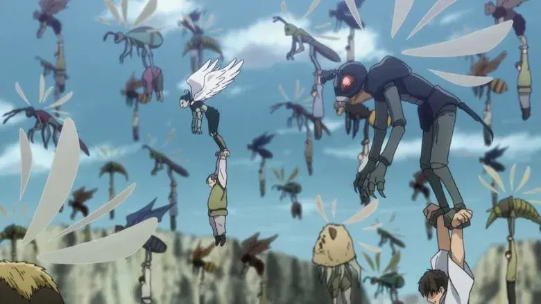 Una x Rápida x Reproducción