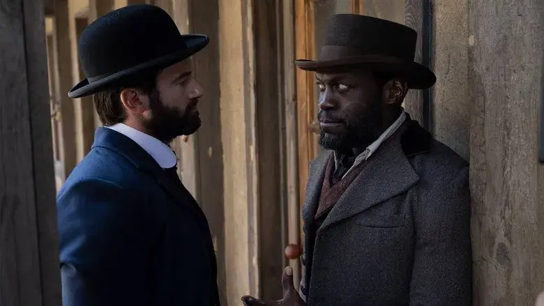 La tumba de un mendigo