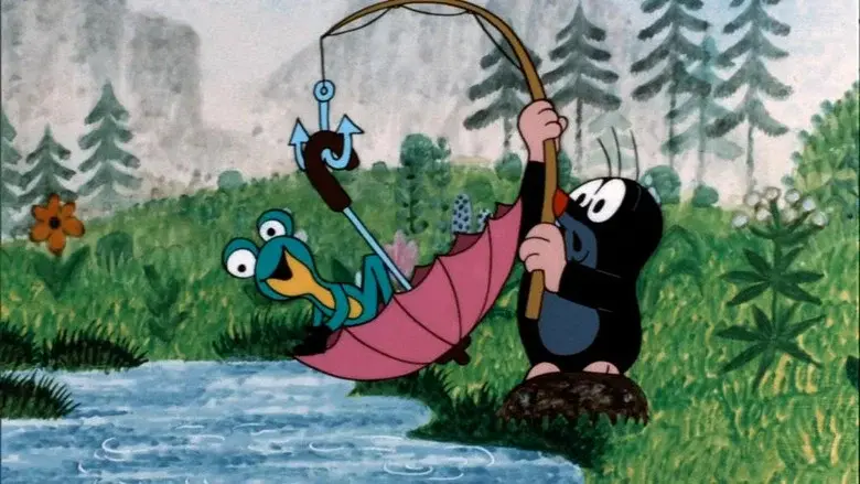Episodio 9