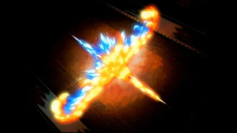 Avatar: La leyenda de Aang - Fondo