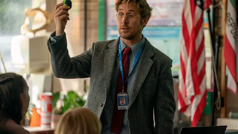 Proyecto salvación - Fondo