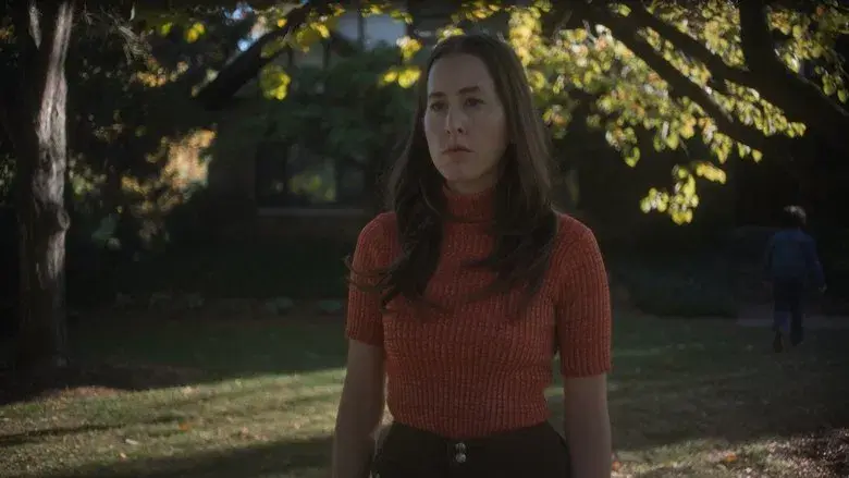 The Mastermind - Fondo