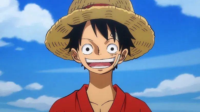 Hora de partir. La Tierra de Wano y los Sombrero de Paja.