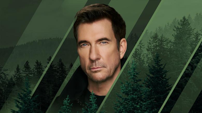 FBI: Most Wanted - Fondo