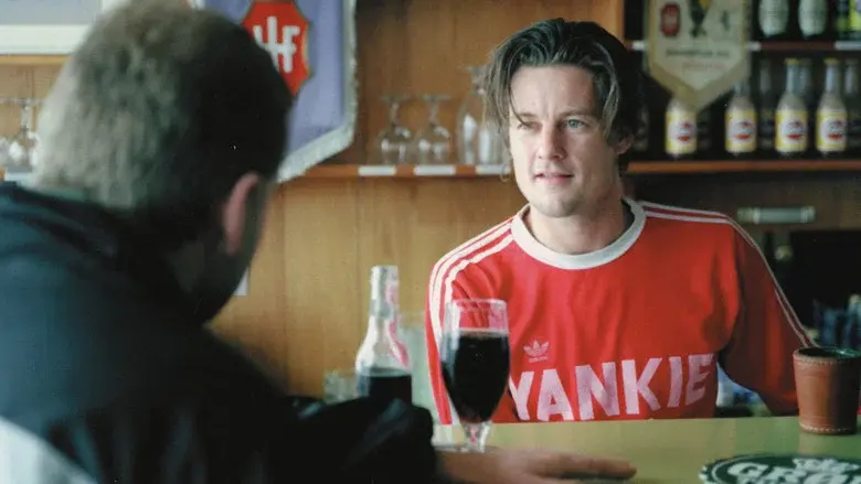 Italiano para principiantes - Fondo