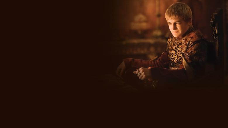 Juego de tronos - Fondo