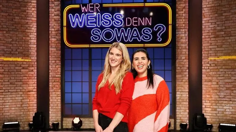 Episodio 10