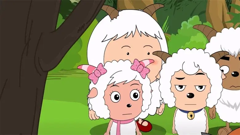 Episodio 76