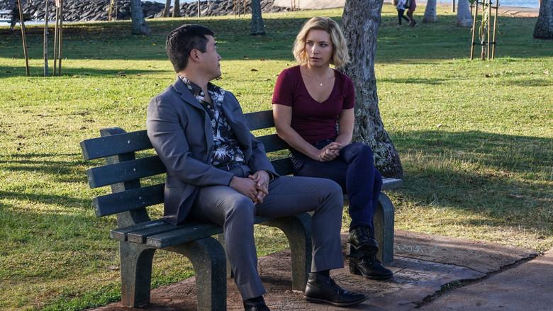 Un mundo de problemas