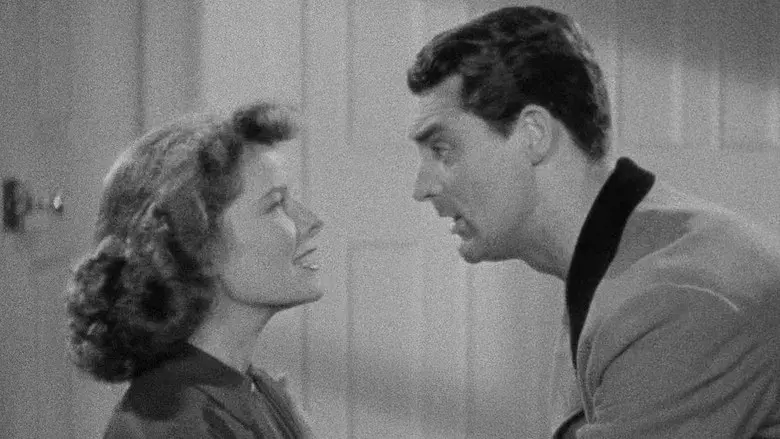 La fiera de mi niña - Fondo