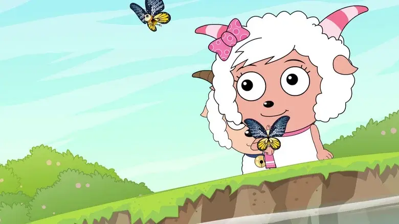 Episodio 503