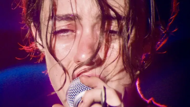 Las reinas del drama - Fondo