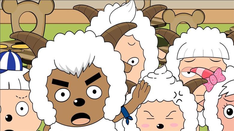 Episodio 6