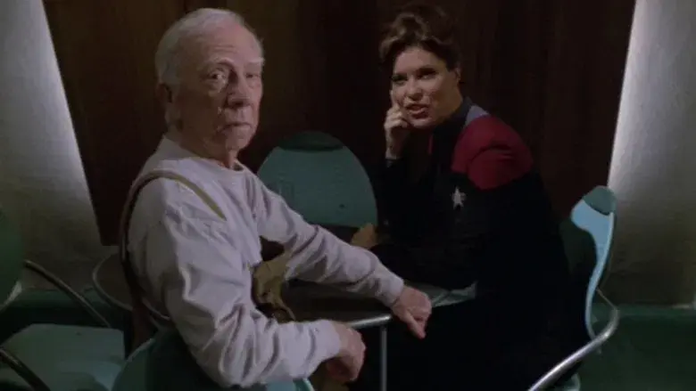 Lobo en piel de oveja