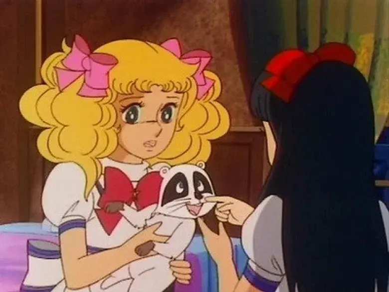 043 Colegio de verano