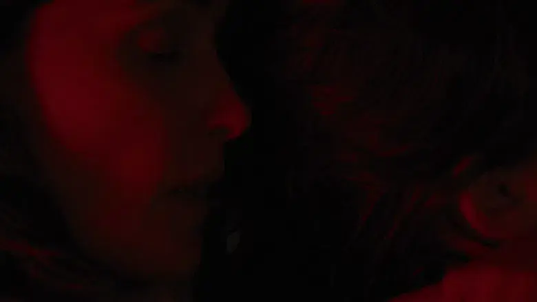 Si pudiera, te daría una patada - Fondo