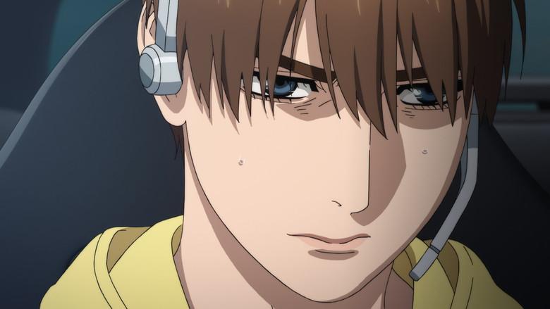 Una amarga decisión