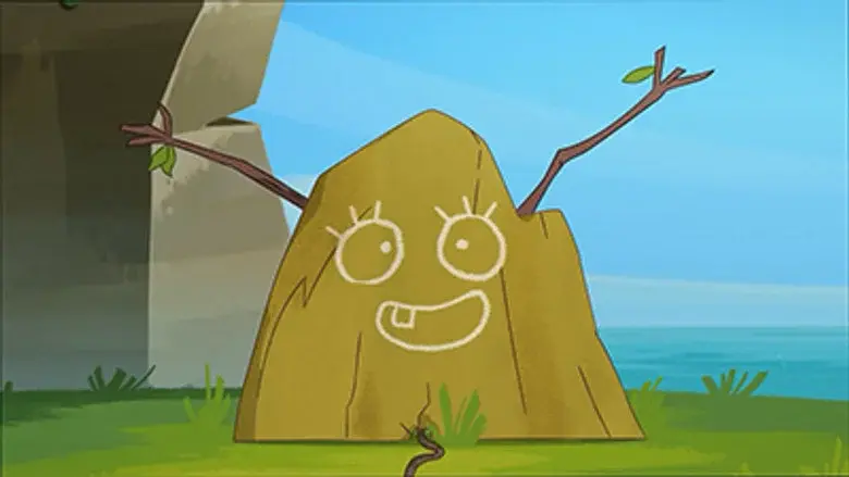 Episodio 12
