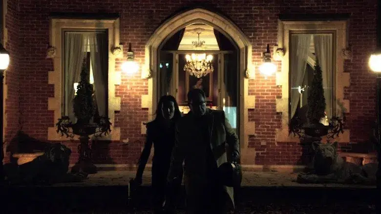 Valiente mundo nuevo