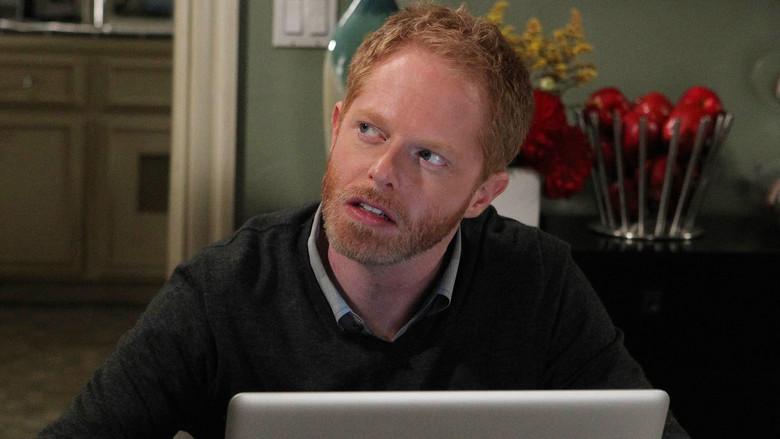 Sólo para arrepentidos