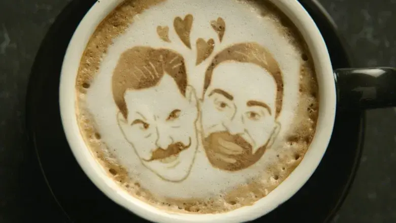 Sonic 2: La película - Fondo