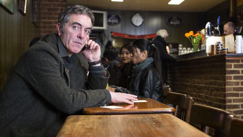 Claridad