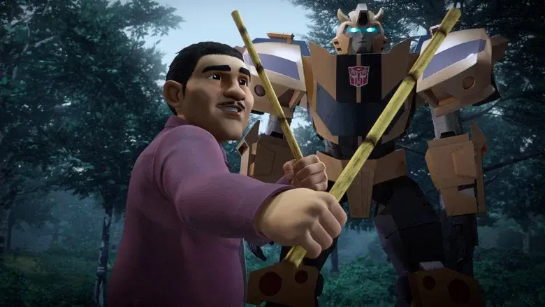 Episodio 6