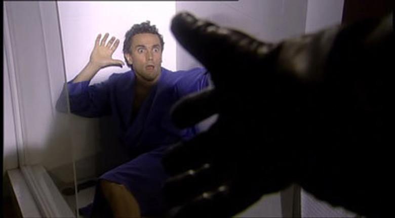 Episodio 4