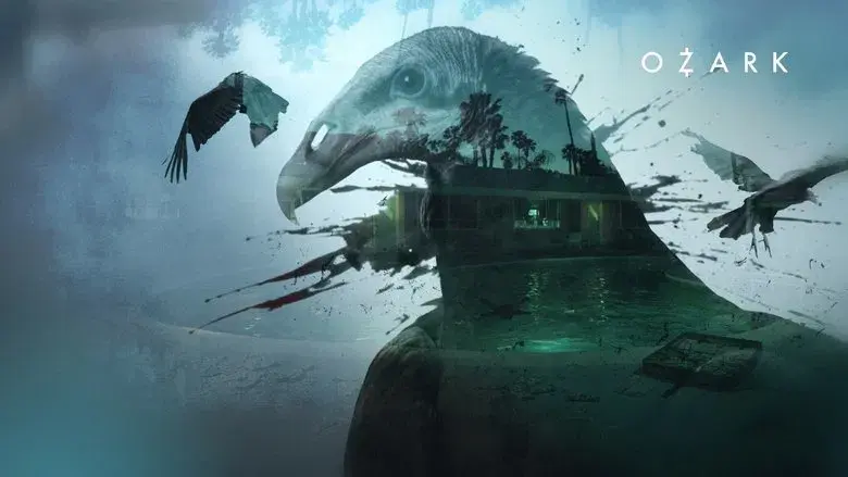 Ozark - Fondo