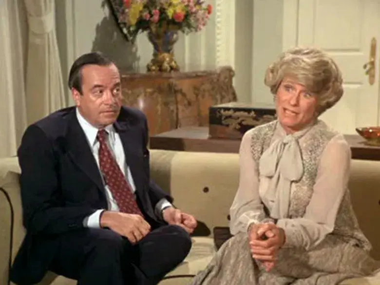 Ángeles frecuentados