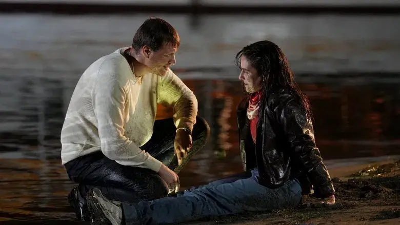 Taşacak Bu Deniz - Fondo