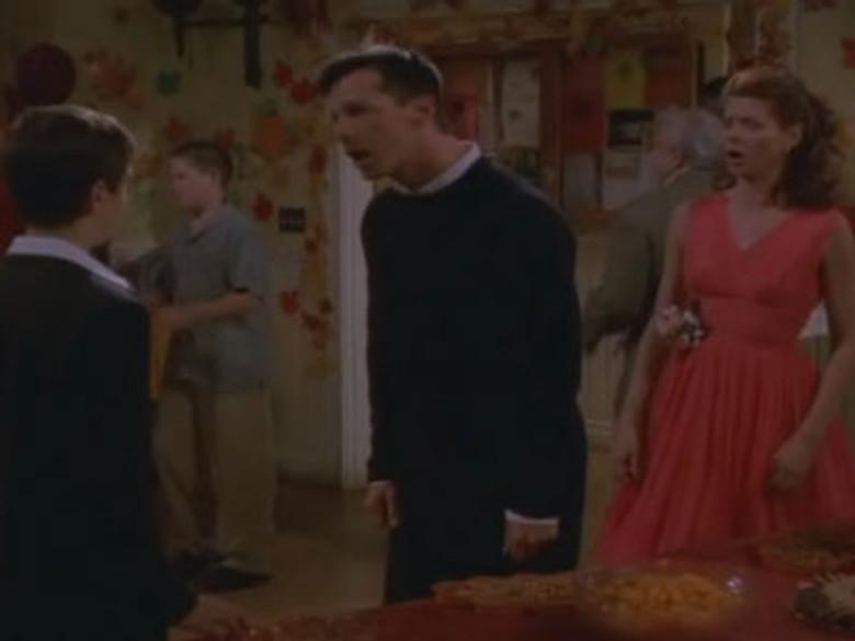 Padre no hay más que uno