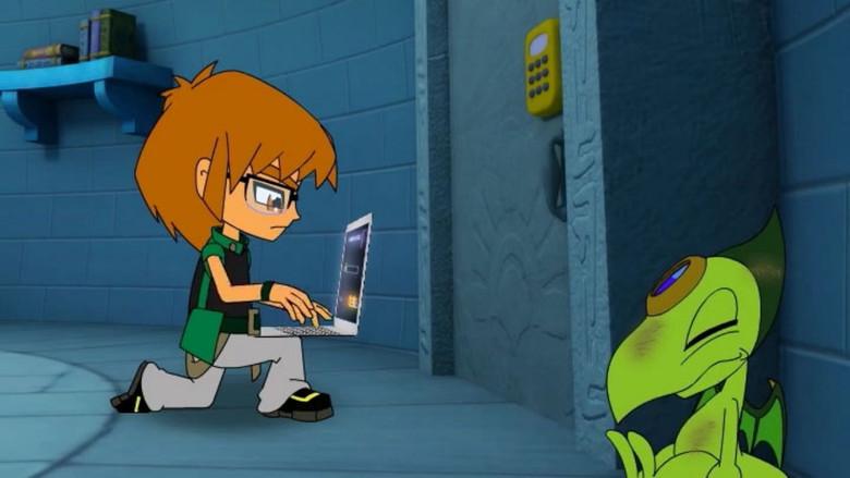 Episodio 10