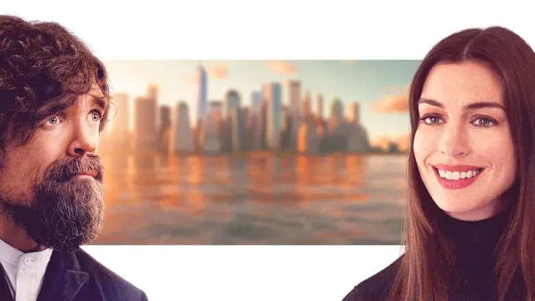 Llegó a mí - Fondo