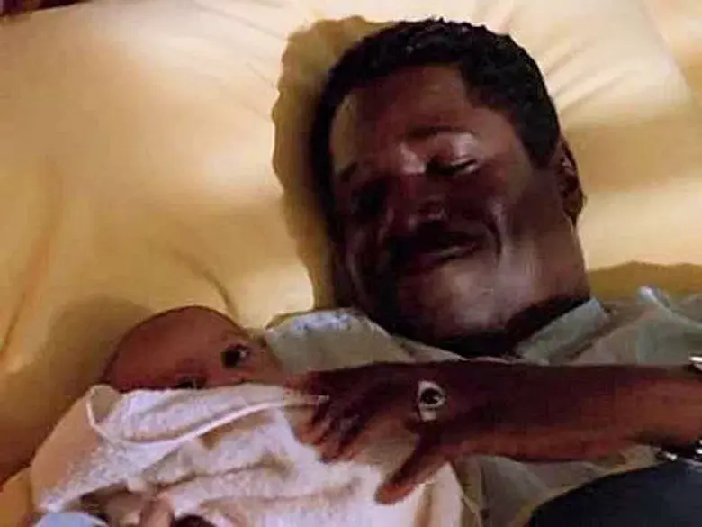 El principe de los deslizamientos