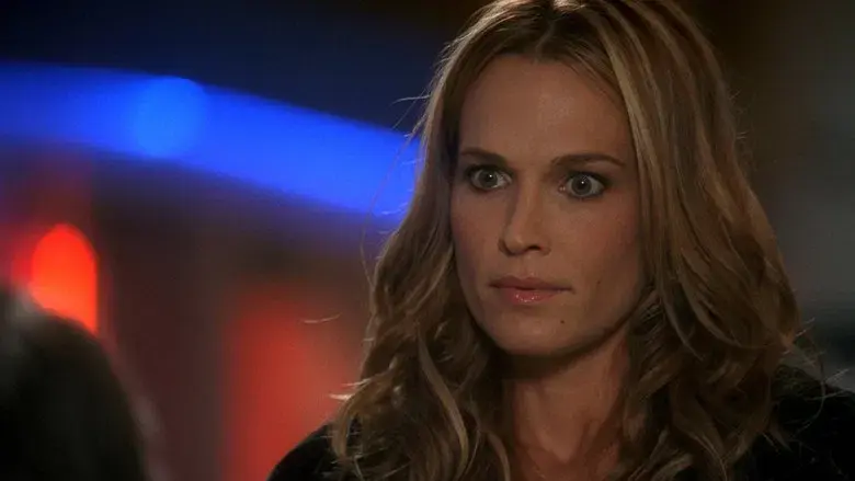 El pollo me provoca dolor de espalda