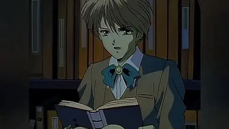 Aunque mi vida se acabe