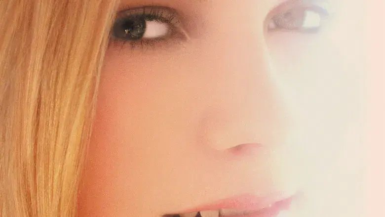 Las vírgenes suicidas - Fondo