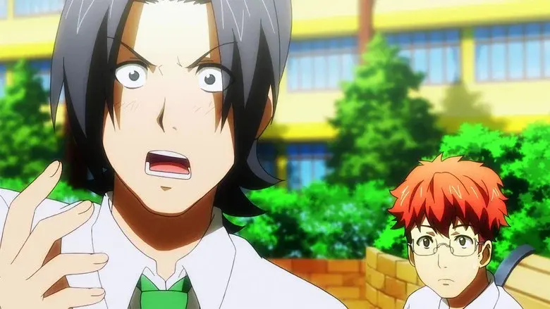 Episodio 10