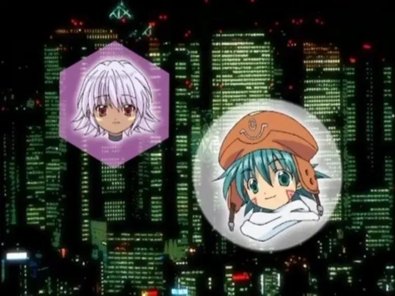 Episodio 6