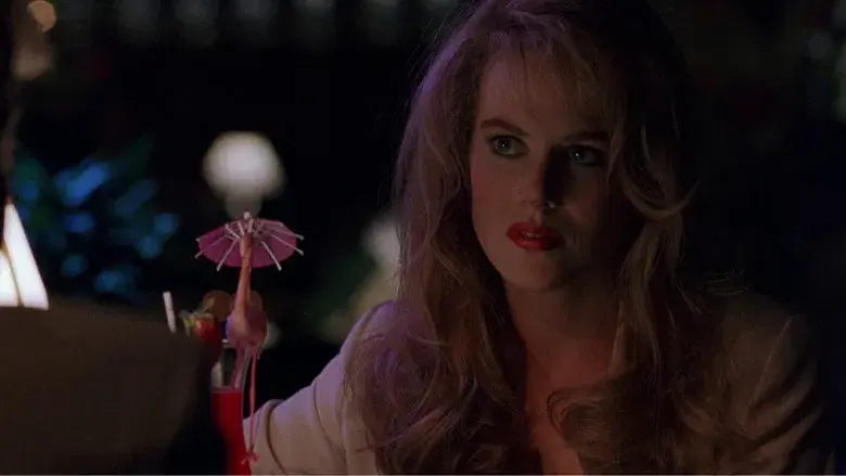 Todo por un sueño - Fondo