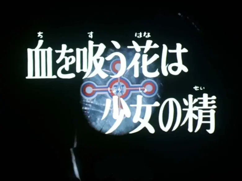 Episodio 11