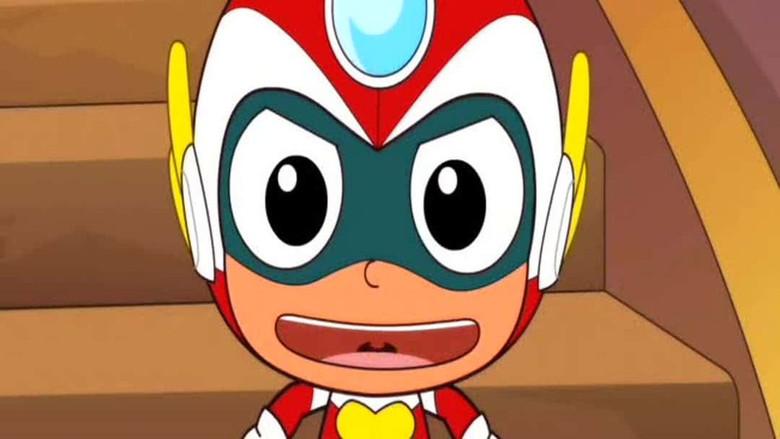 Episodio 34