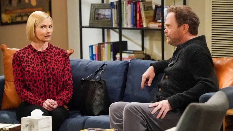 Gas de la risa y bebés emocionalmente estables