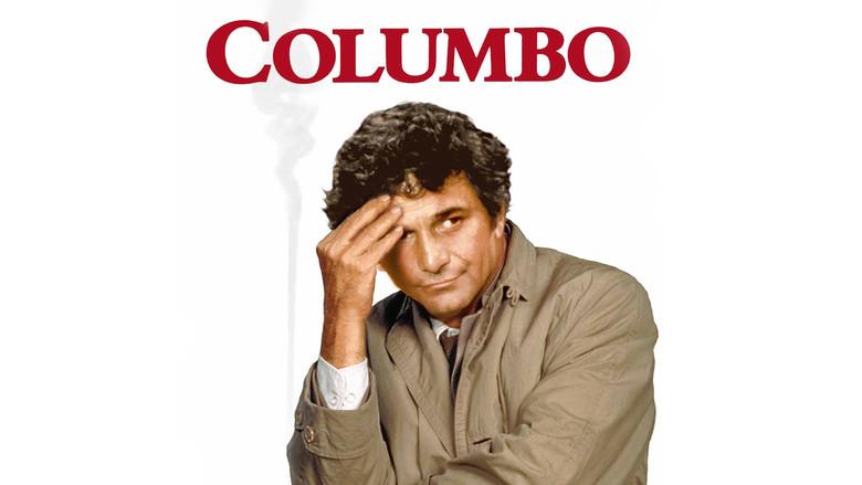 Colombo - Fondo