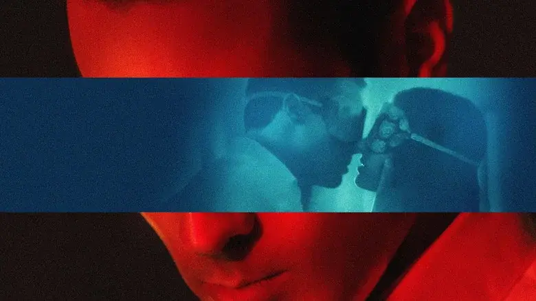 The Beta Test - Fondo